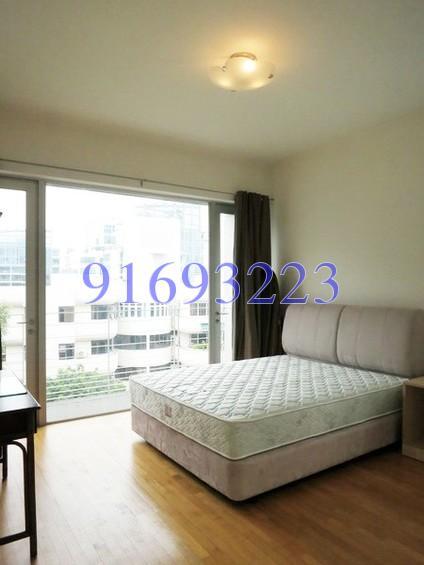 The Levelz (D10), Condominium #161503992